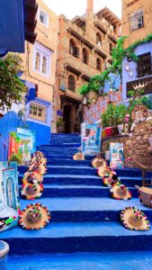 5a59ce4847f9cc877e4475e4b720bd45