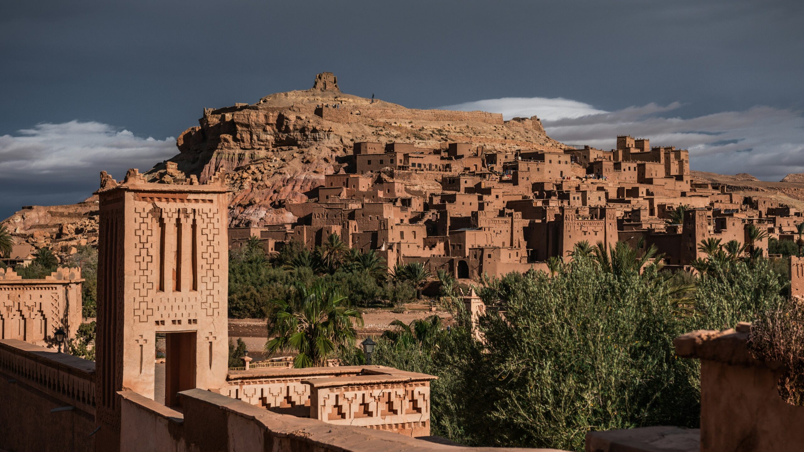 abdou faiz la p8 vagri unsplash