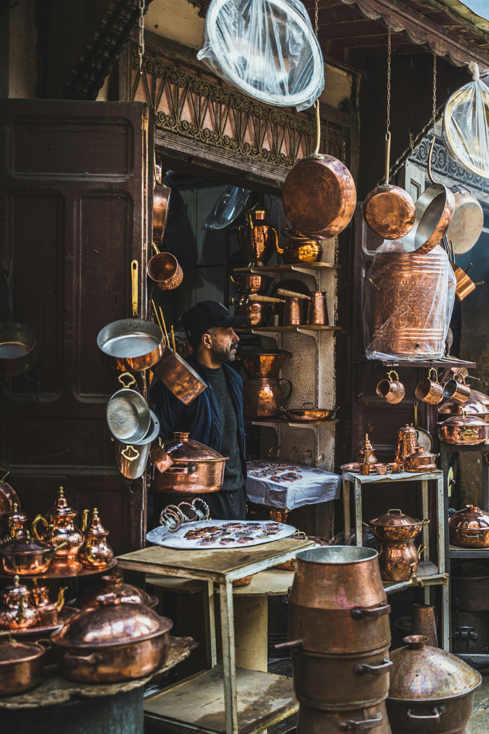adrien brun jzhygtud26i unsplash