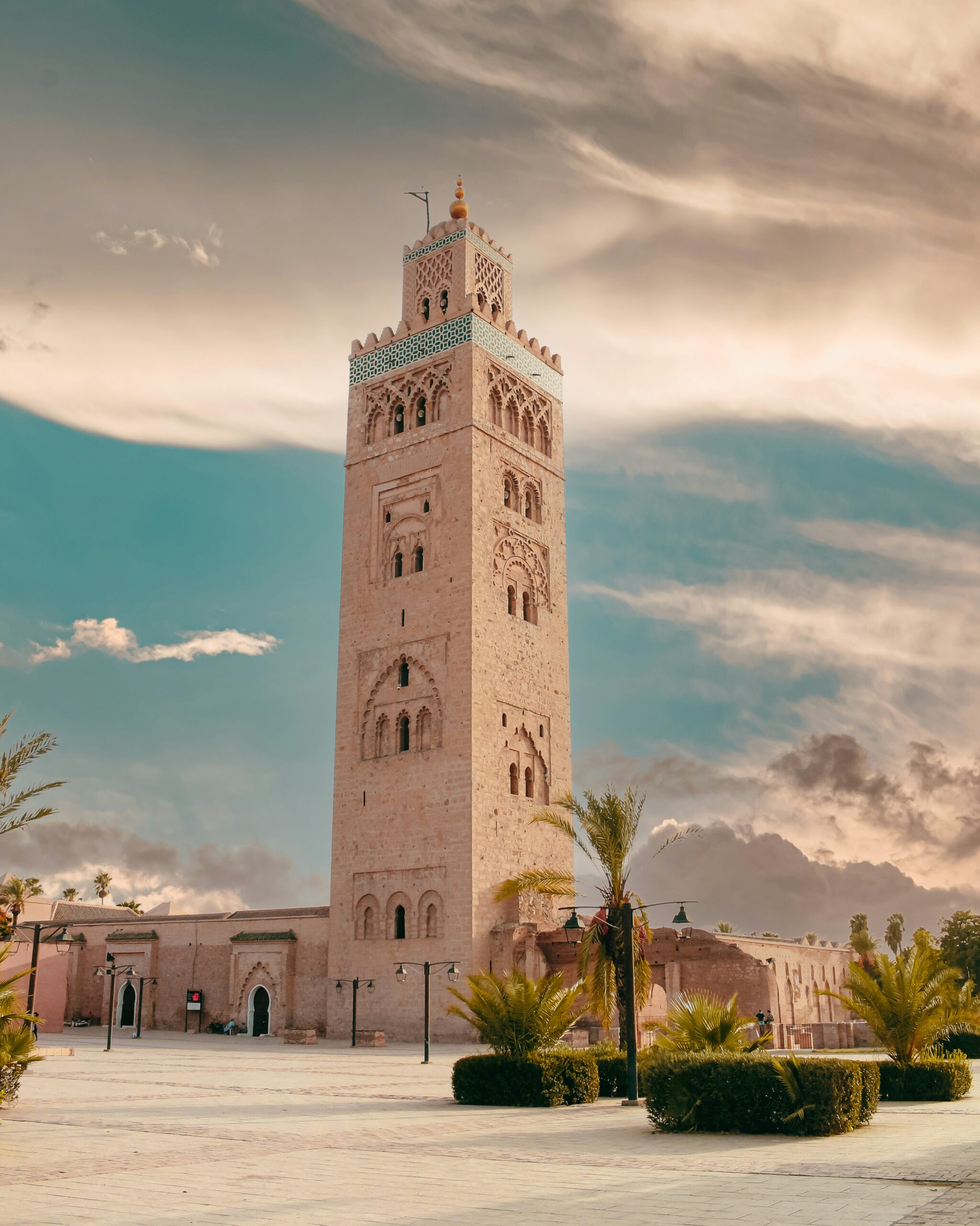 mehdi el marouazi ozxmg7bq kc unsplash