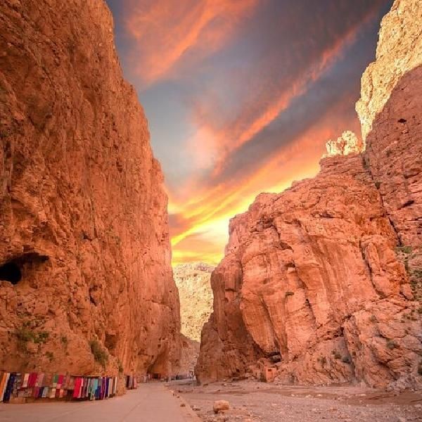 07320c336385e7745aab752b64cbe588