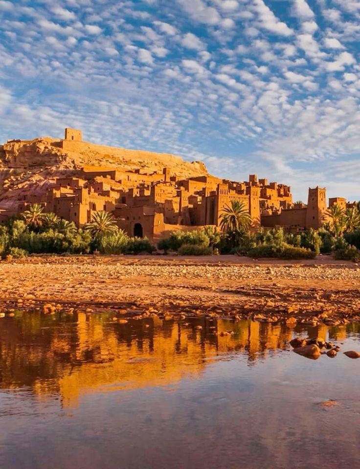 Home 1ee405570fcd49b3d13e09099f70d694