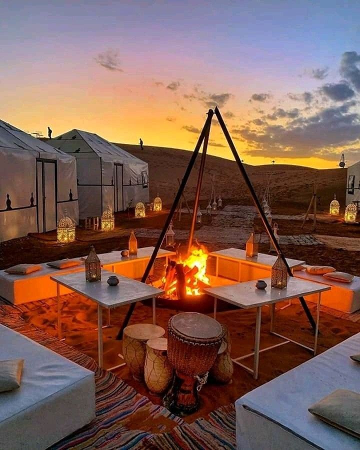 9fe3a6cb177ffb0b68c8c1d5024c424c 9fe3a6cb177ffb0b68c8c1d5024c424c