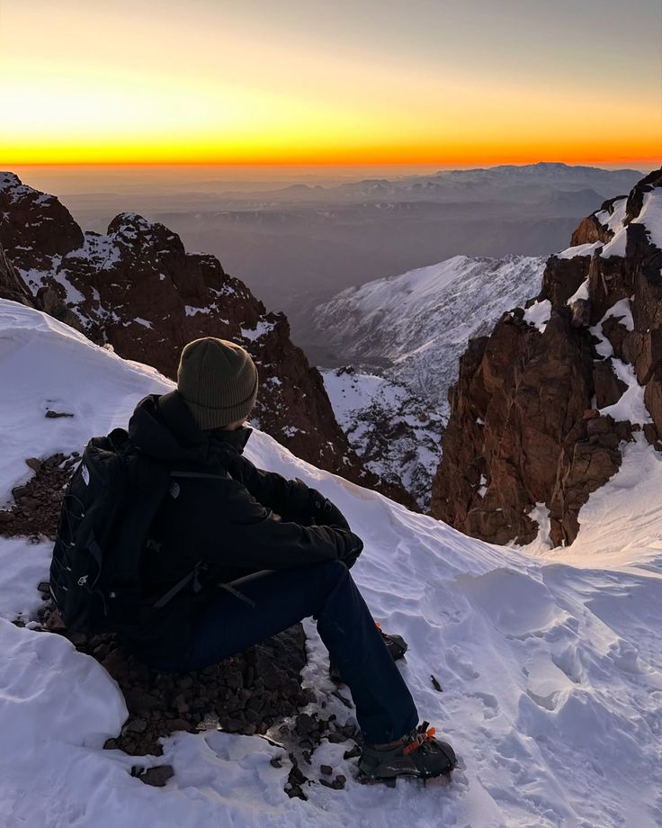 whatsapp image 2025 12 05 at 00.13.49