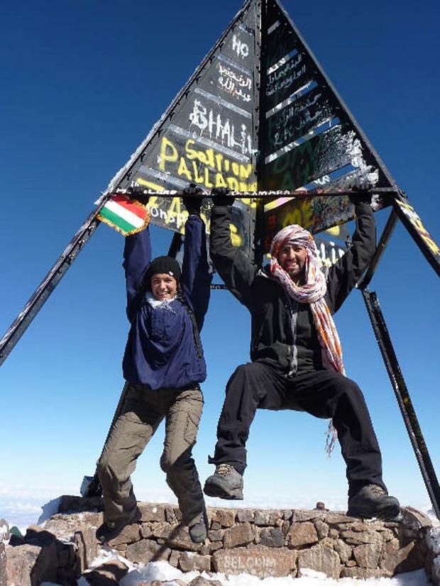 whatsapp image 2025 12 05 at 00.13.51 (2)