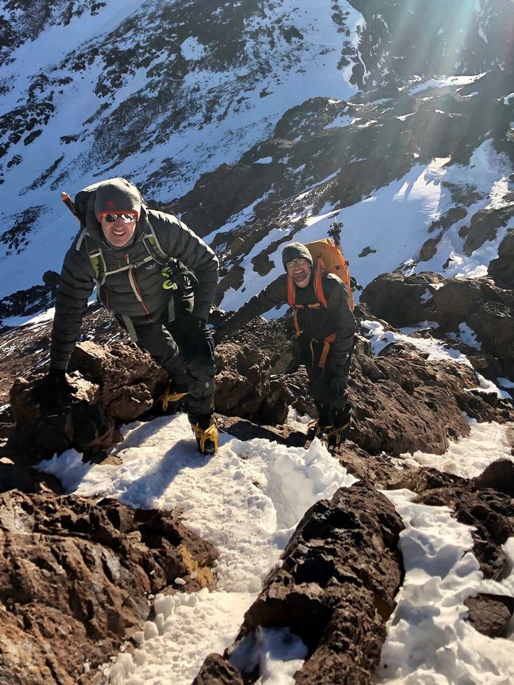 whatsapp image 2025 12 05 at 00.13.53