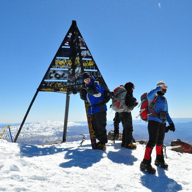 whatsapp image 2025 12 05 at 00.13.54 (1)