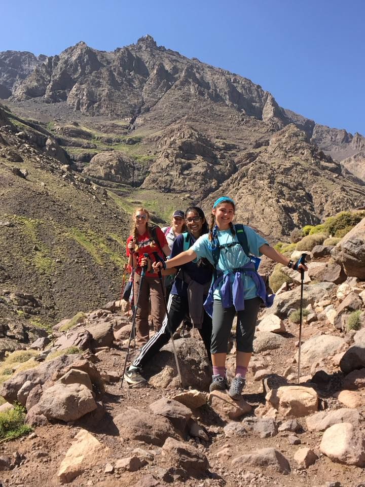 whatsapp image 2025 12 05 at 00.13.54