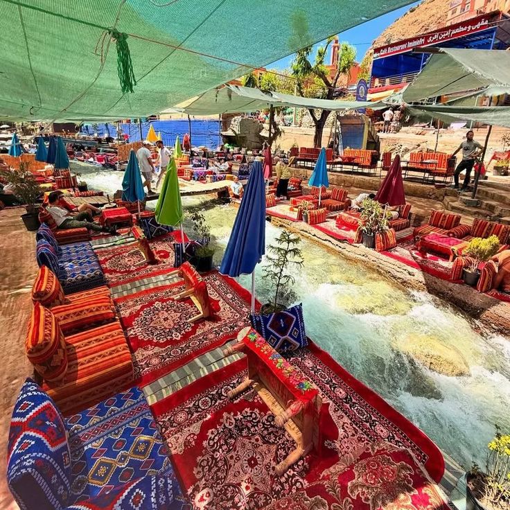 whatsapp image 2025 12 05 at 21.18.22