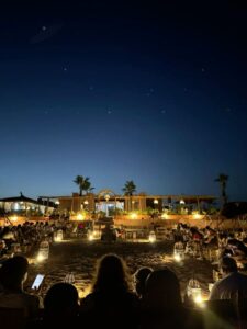 whatsapp image 2025 12 05 at 21.26.06 (1)