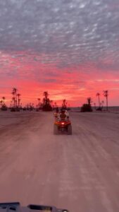 whatsapp image 2025 12 05 at 21.26.06