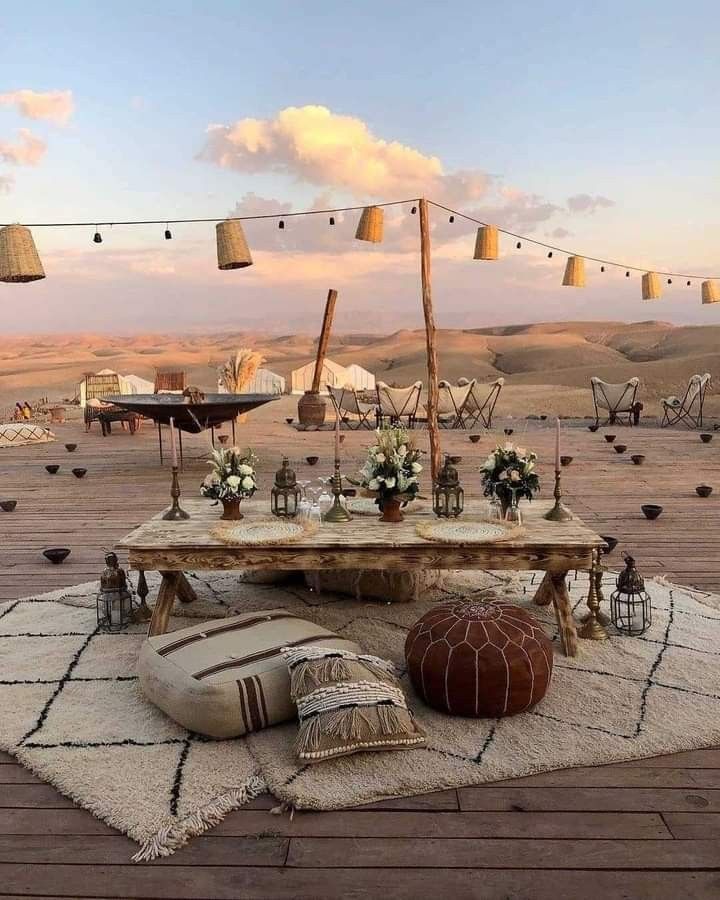 whatsapp image 2025 12 05 at 21.34.18