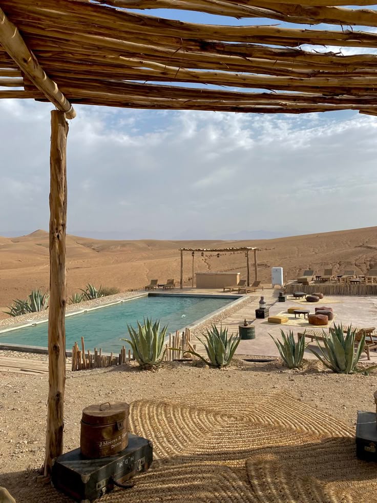 whatsapp image 2025 12 05 at 21.34.20