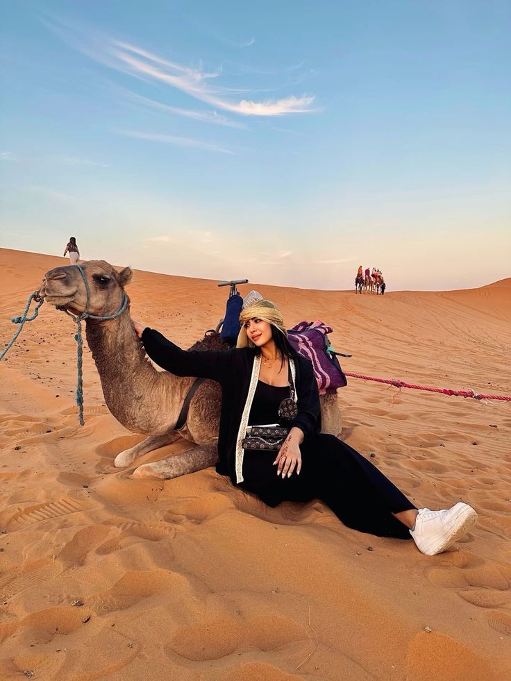 Home f37f89038d079d8bcc01357808cfacac