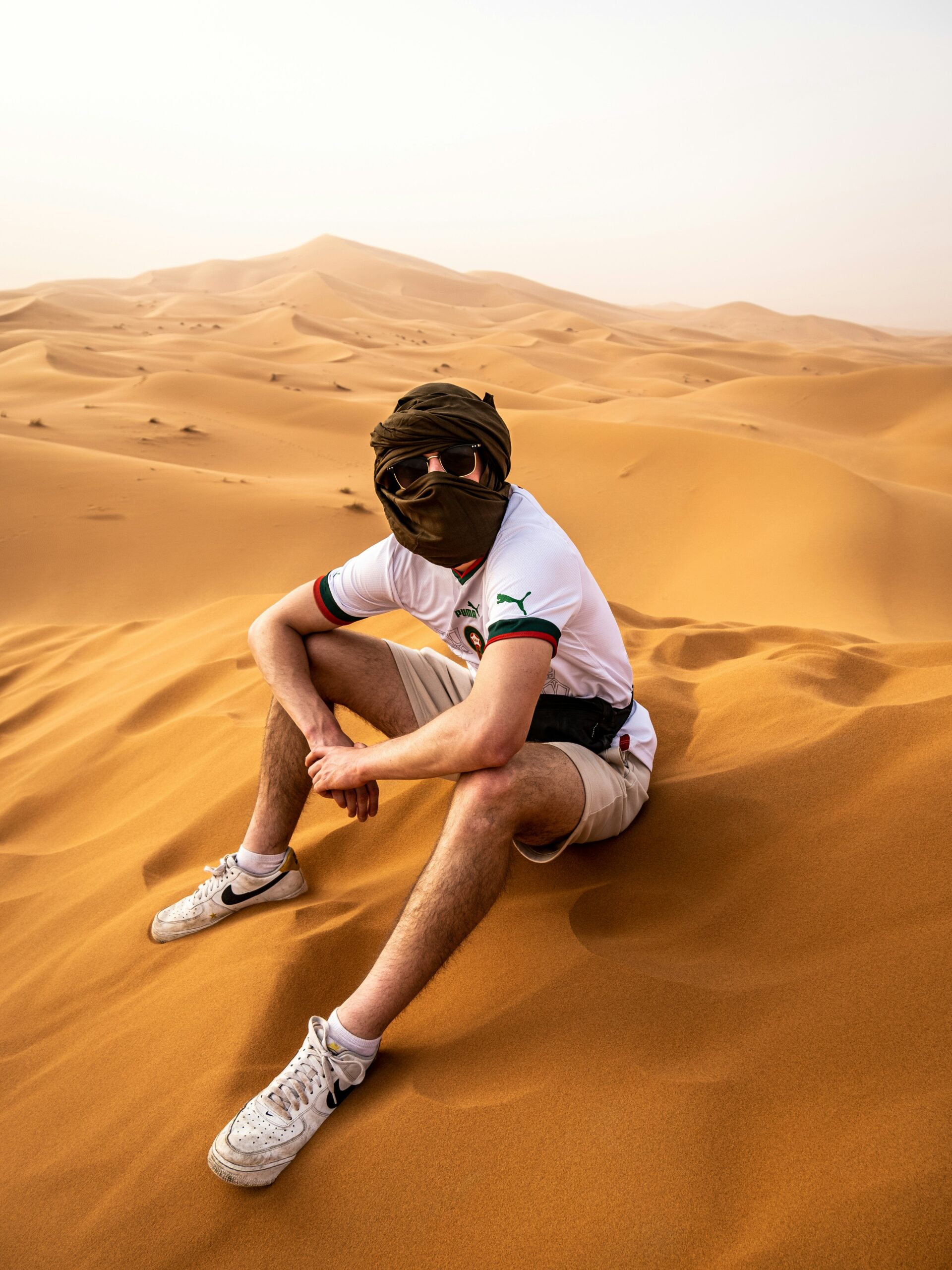 jonathan ward s0rmg2 mzdy unsplash