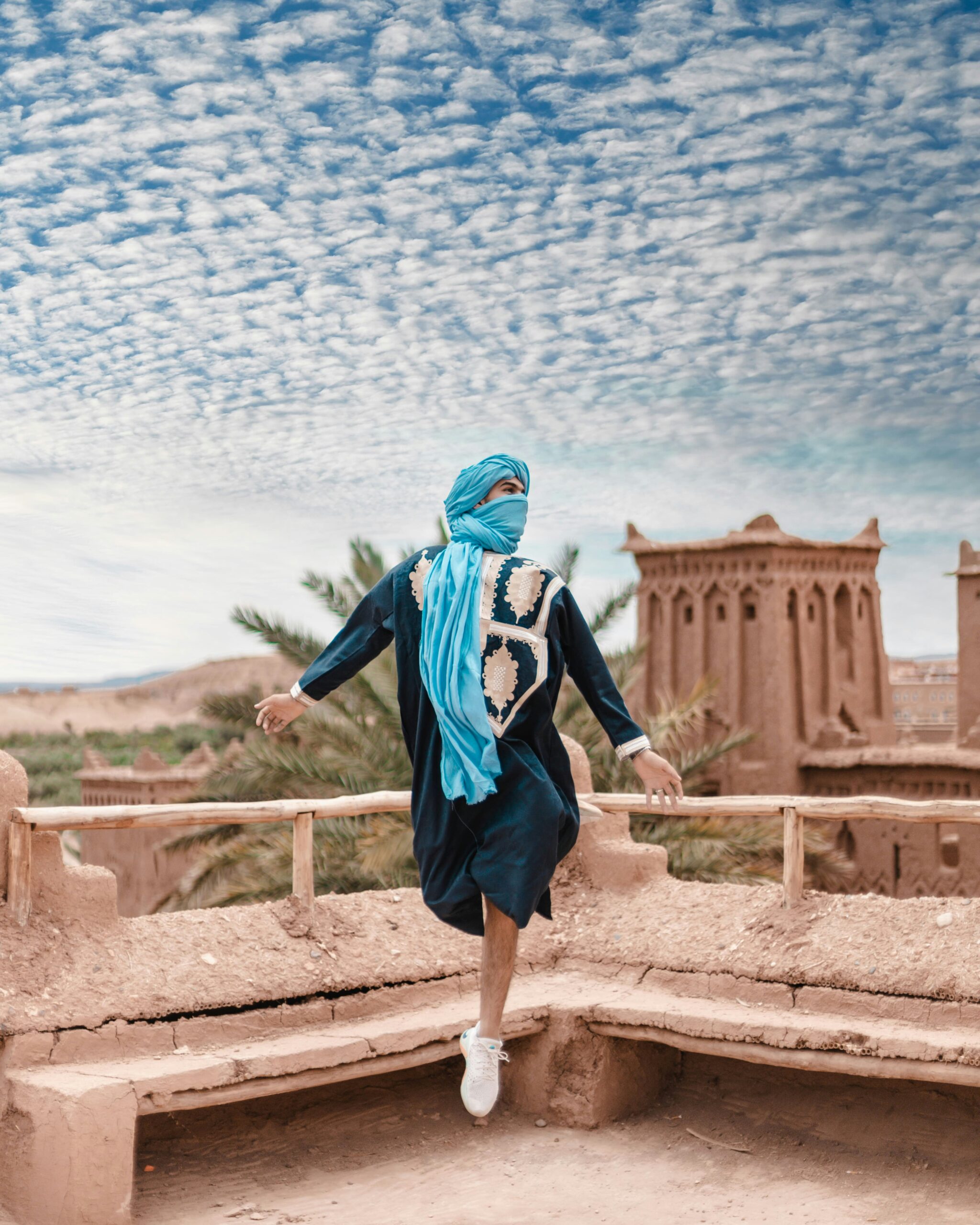 mehdi el marouazi egytzd1oece unsplash
