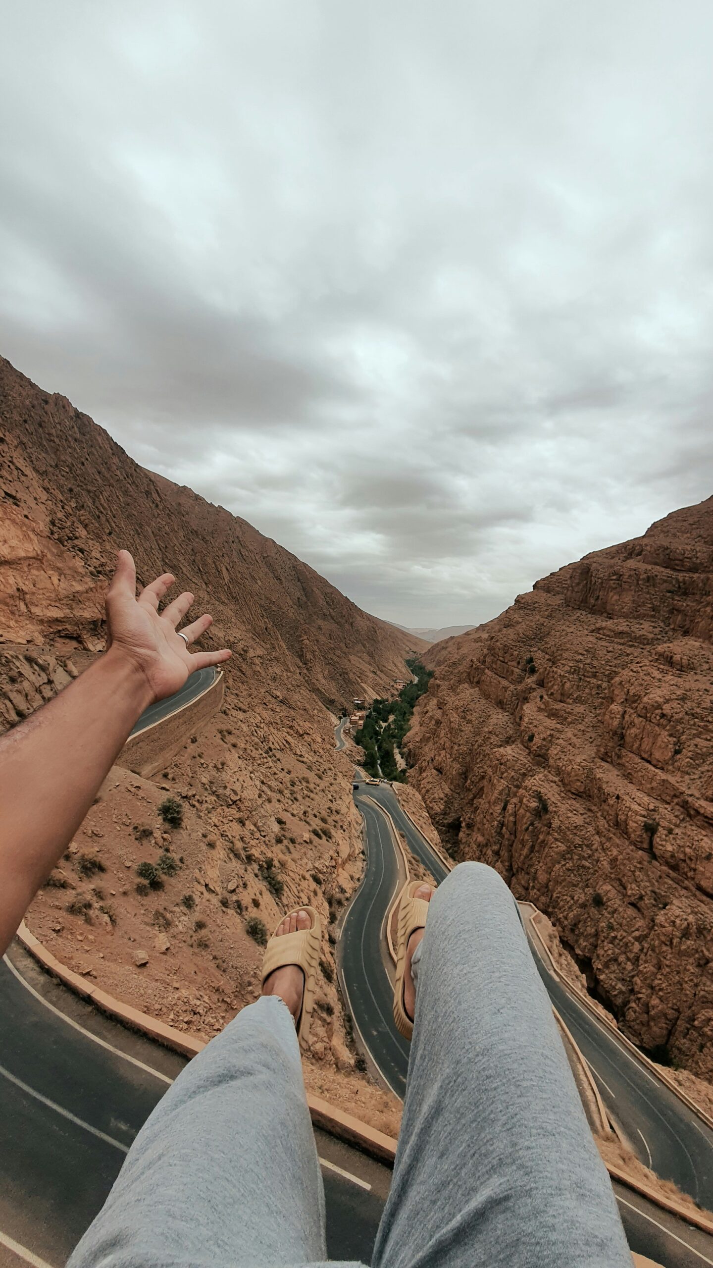 mehdi el marouazi ztsjeggljqi unsplash