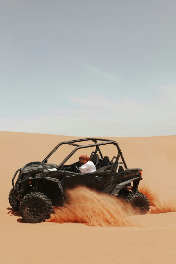 mehdi el marouazi aso63nm4u9a unsplash
