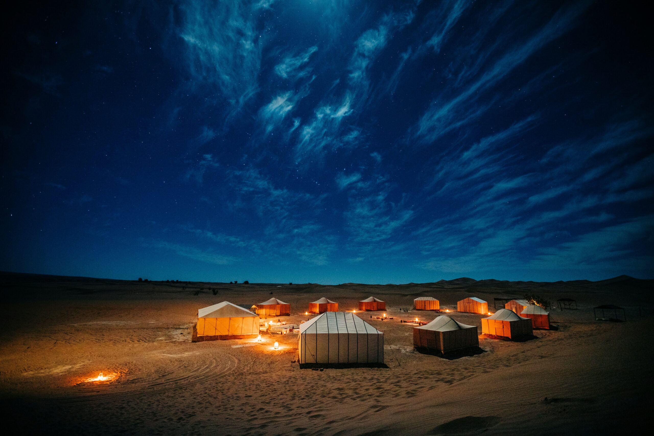 parker hilton vtglcivtxtk unsplash