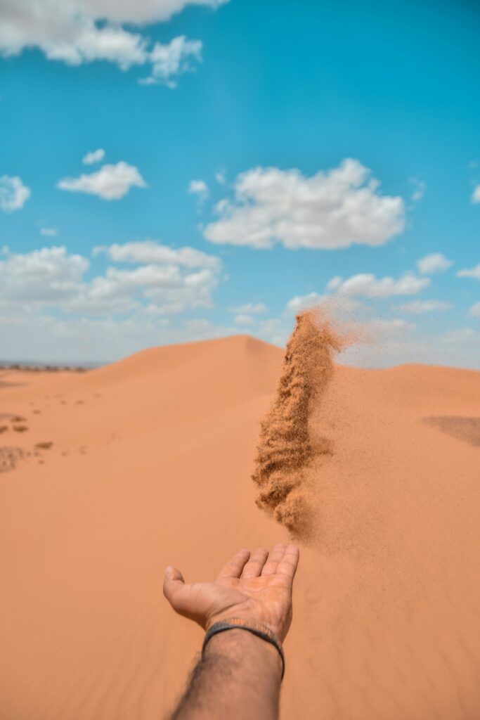 zakaria zayane j6h4bxy5r0 unsplash